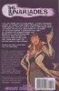LUNAR LADIES TP [9781639691418]